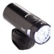 Bontrager Ion 1 Headlight 